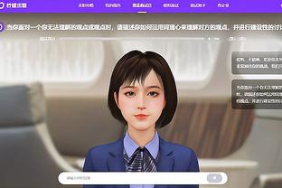 http yeuapk.com katawa-shoujo-hd-18-game-visual-novel-cho-android